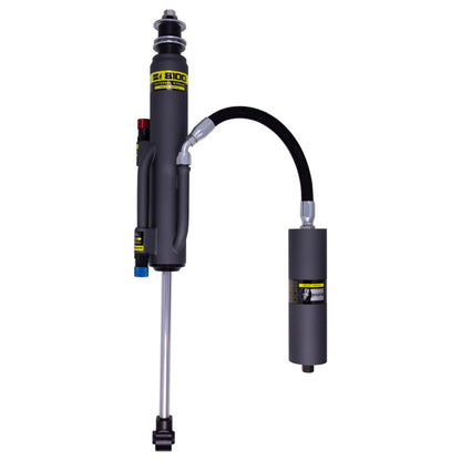 Bilstein BIL B8 Series Shocks