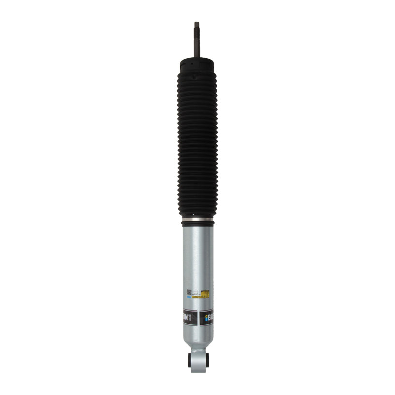 Bilstein BIL B8 6100 Series Shocks