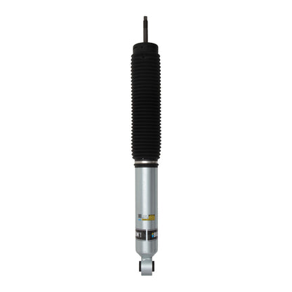 Bilstein BIL B8 6100 Series Shocks