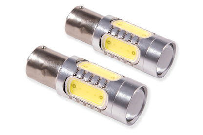 Diode Dynamics DIO Replacement Bulbs