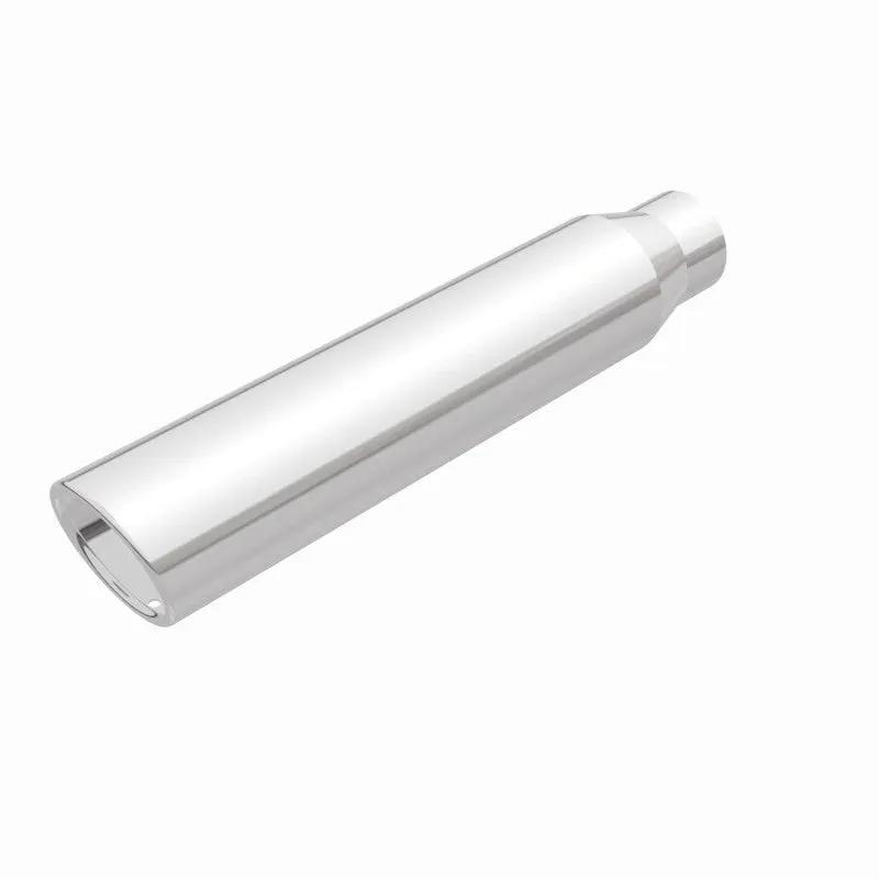Magnaflow MAG Exhaust Tips by Magnaflow