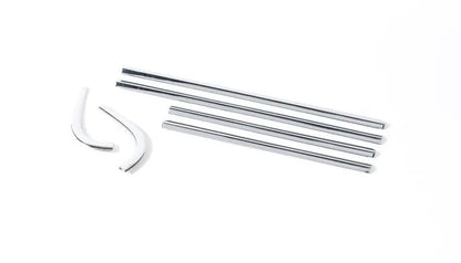Putco PUT Exterior Trim Accessories