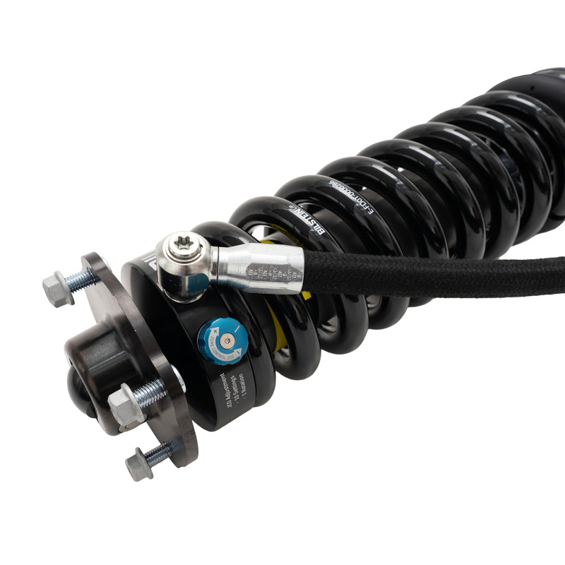 Bilstein BIL B8 8112 Suspension Kits