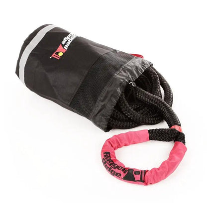 Rugged Ridge RUG Recovery Gear
