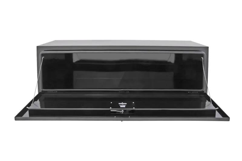 Dee Zee DZE HD Toolbox by Dee Zee
