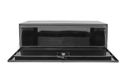 Dee Zee DZE HD Toolbox by Dee Zee