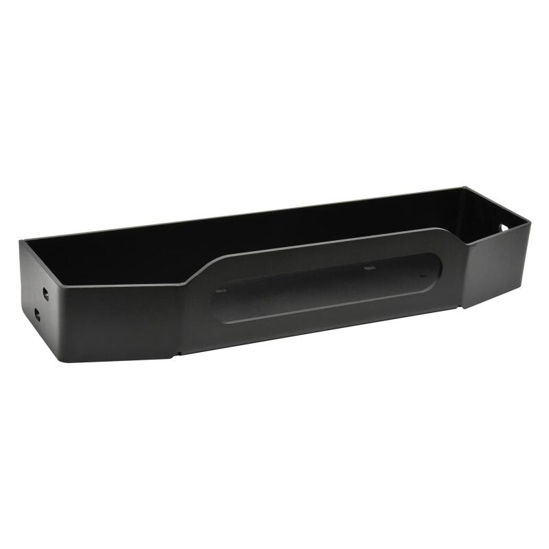 Westin WES Pro-Series Bumpers