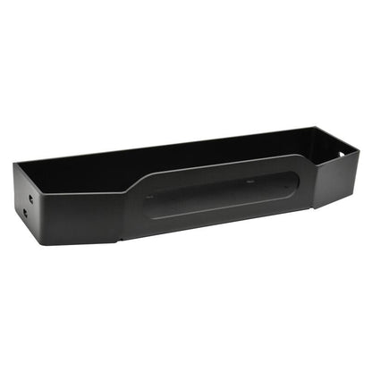 Westin WES Pro-Series Bumpers