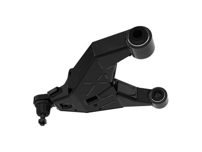 ICON ICO Lower Control Arms by ICON