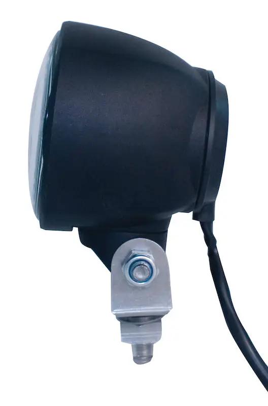 HELLA Vision Plus Head Lamp by Hella