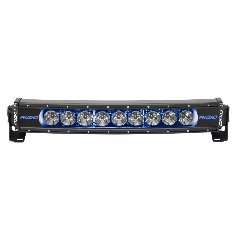 Rigid Industries RIG Radiance Plus