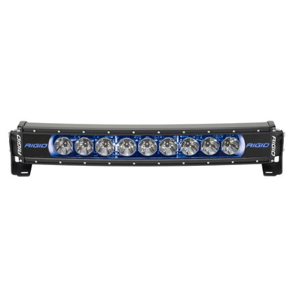 Rigid Industries RIG Radiance Plus