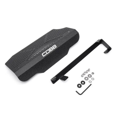 COBB Alternator Cover by COBB