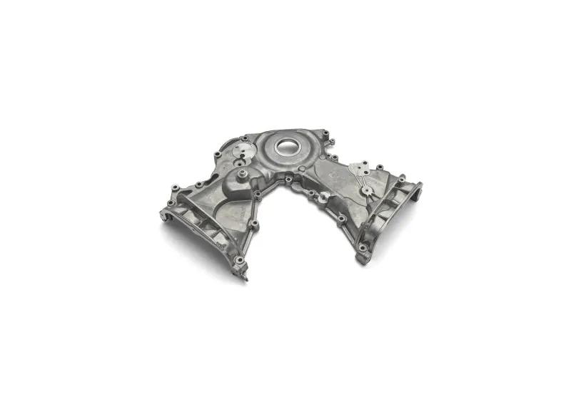 Ford Racing FR Engine Covers by Ford Racing