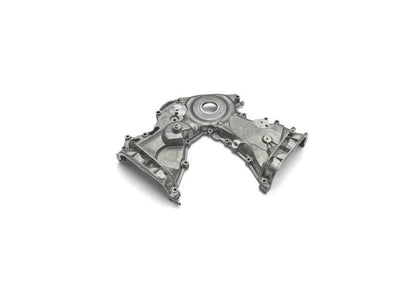 Ford Racing FR Engine Covers by Ford Racing