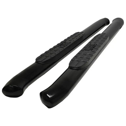 Westin WES Nerf Bars - PRO TRAXX 4 by Westin