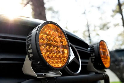 Rigid Industries RIG 360 Series by Rigid Industries