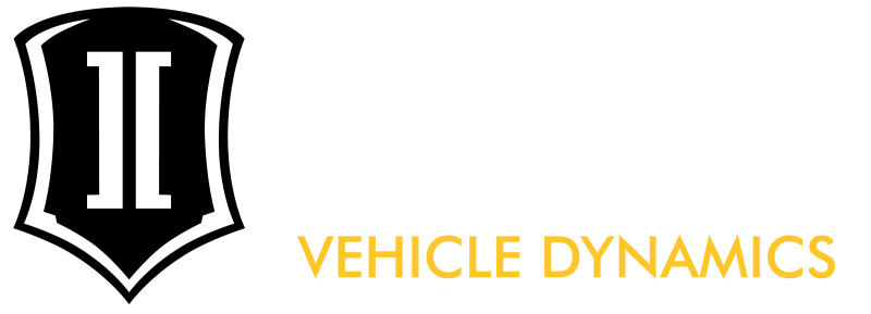ICON ICO Spacer Kits by ICON