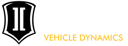 ICON ICO Spacer Kits by ICON