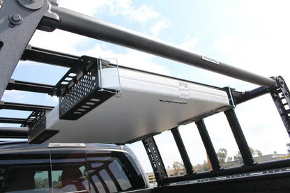 Go Rhino GOR Rack Accessories by Go Rhino