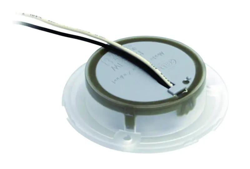 HELLA Interior Lamp by Hella