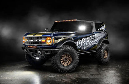 ORACLE Lighting ORL LED Headlights by ORACLE Lighting