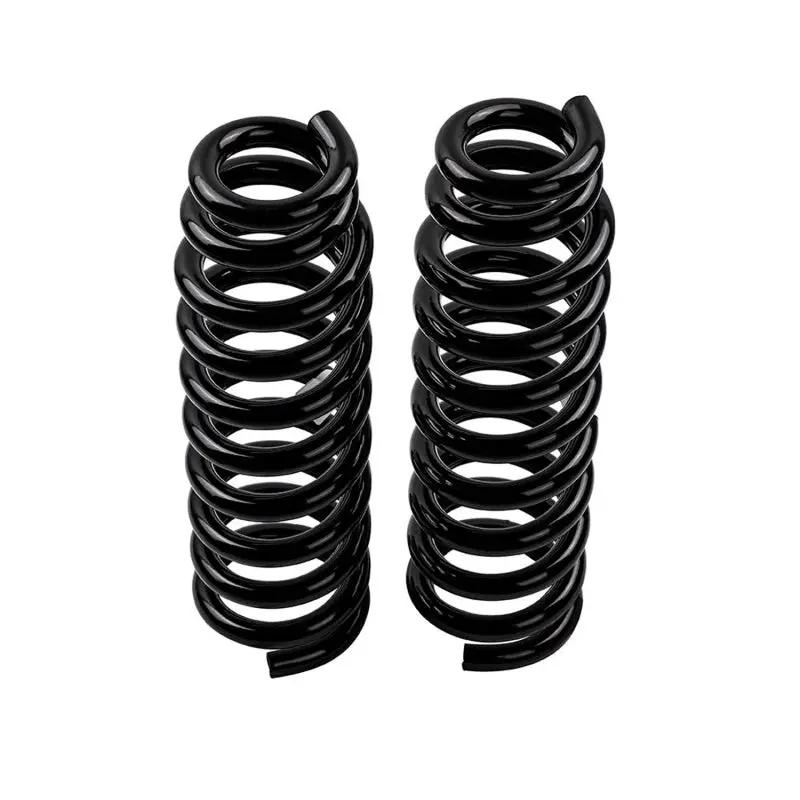 Old Man Emu ARB OME Coil Springs by Old Man Emu