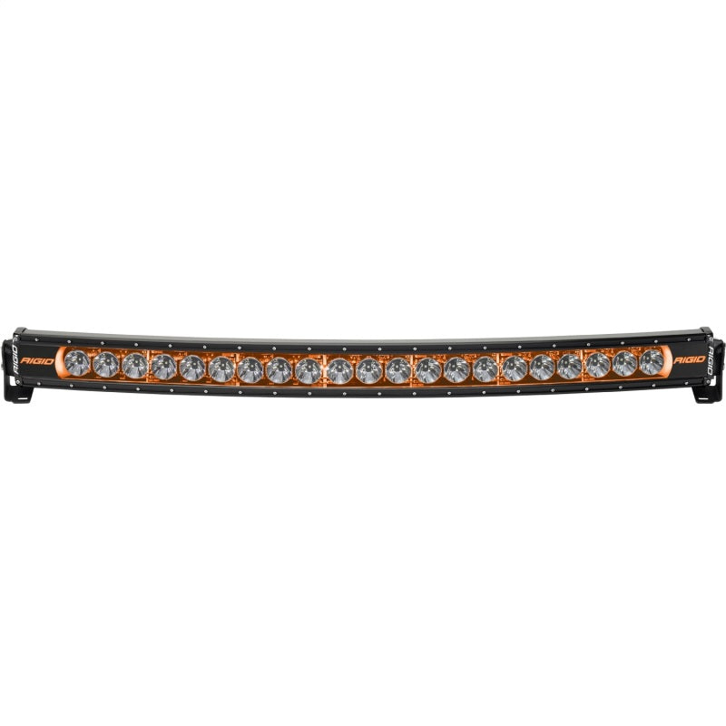 Rigid Industries RIG Radiance Plus