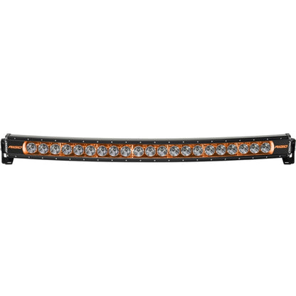 Rigid Industries RIG Radiance Plus