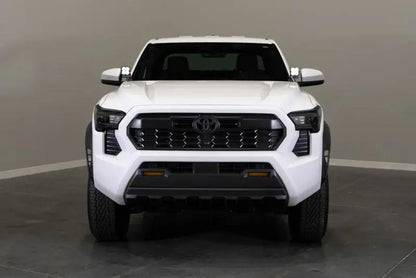 Diode Dynamics DIO LED Light Kit