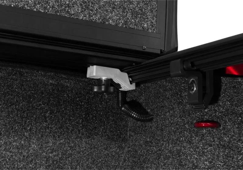 Undercover UND Fusion Bed Covers by Undercover