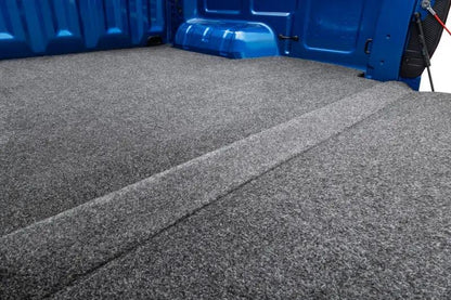 Husky Liners HL Guardian Comfort Mats by Husky Liners