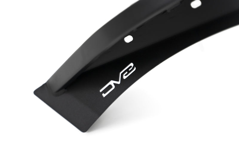 DV8 Offroad DVE Fenders