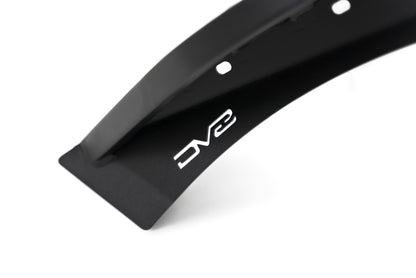 DV8 Offroad DVE Fenders