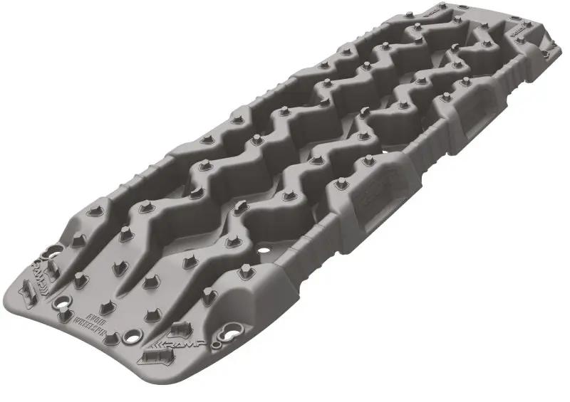 ARB TRE Recovery Boards by ARB