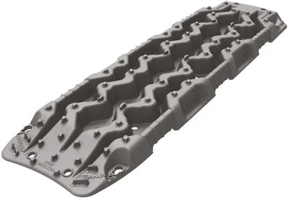 ARB TRE Recovery Boards by ARB