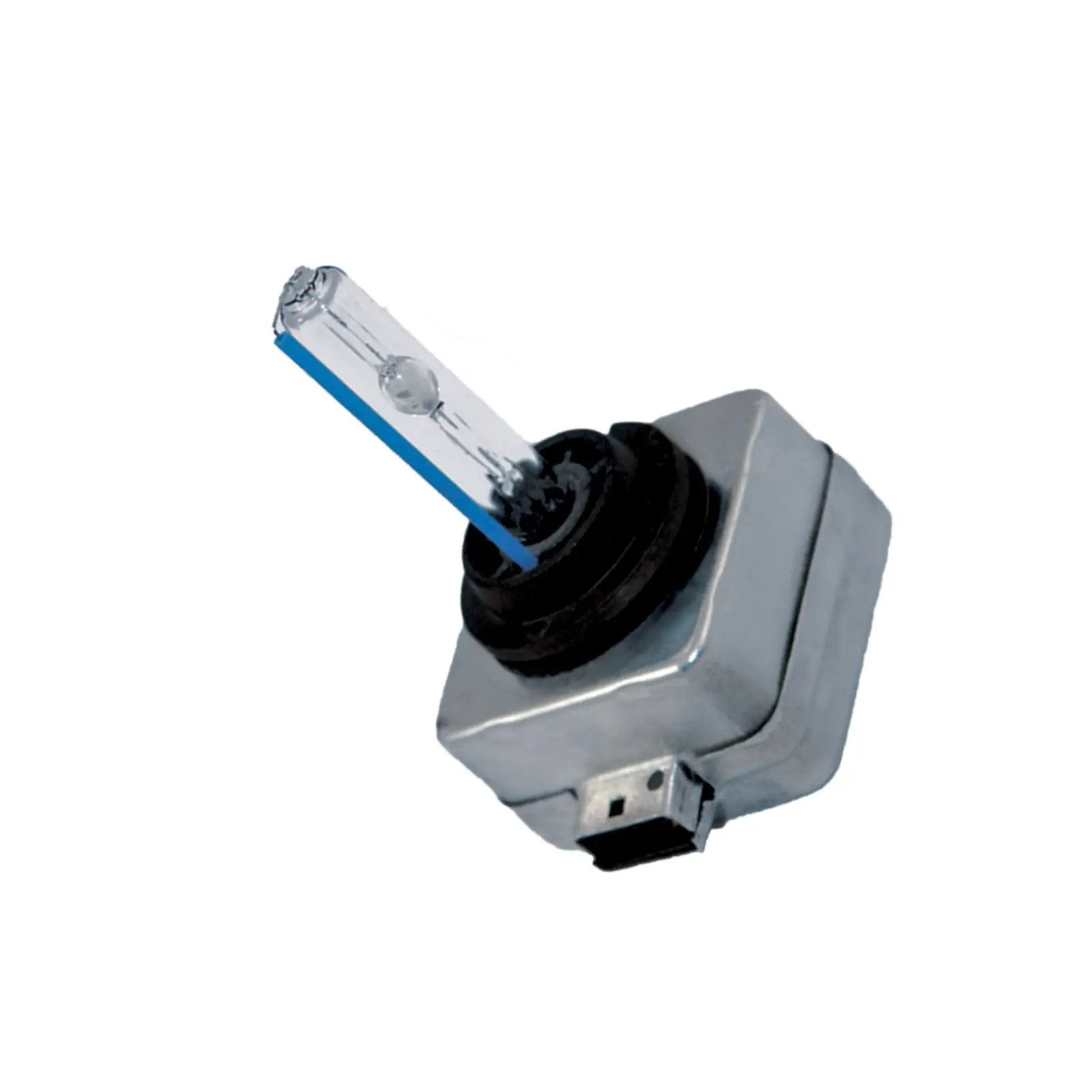 Oracle Lighting The D1S Factory Replacement Xenon Bulbs are sold individually. These bulbs are a direct OEM replacement which makes for a simple installation. It is recommended to replace both driver and passenger side bulbs at same time. by Oracle Lighting