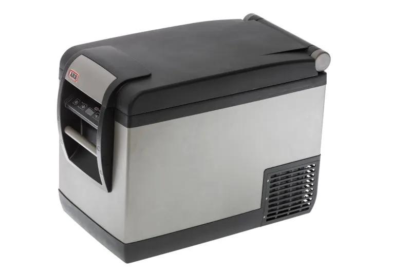 ARB Fridges by ARB