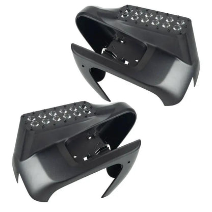 ORACLE Lighting ORL Ditch Lights by ORACLE Lighting