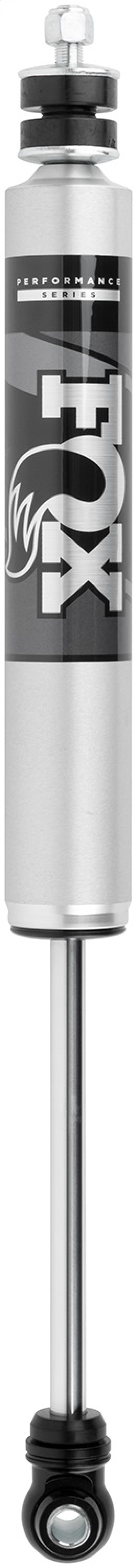 FOX 2.0 Perf Shock
