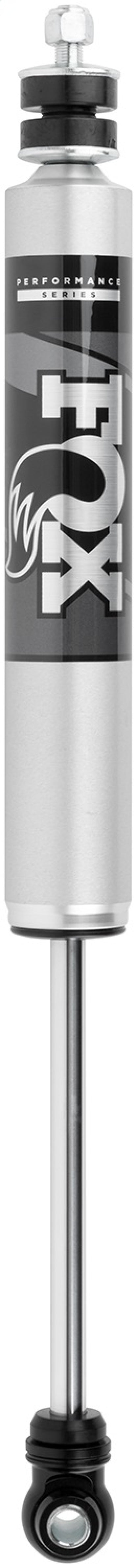 FOX 2.0 Perf Shock