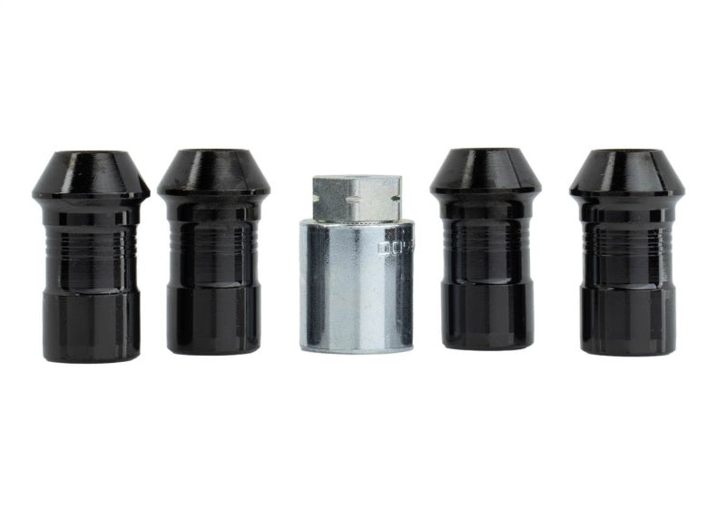 Ford Racing FR Lug Nut Kits