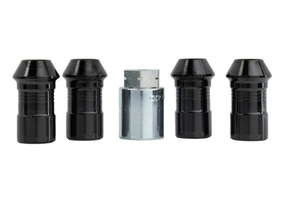 Ford Racing FR Lug Nut Kits