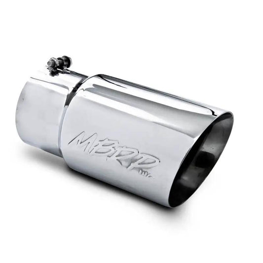 MBRP Univ Exhaust Tips SS by MBRP