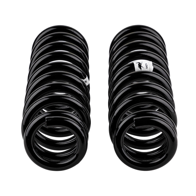 Old Man Emu ARB OME Coil Springs