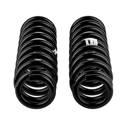 Old Man Emu ARB OME Coil Springs