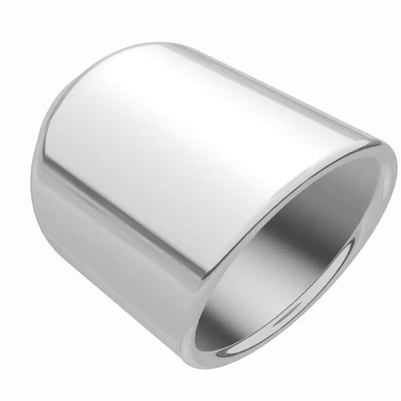 Magnaflow MAG Exhaust Tips by Magnaflow