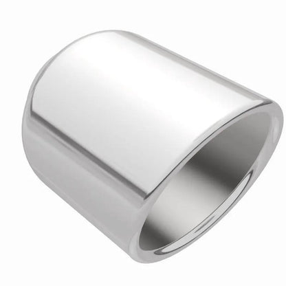 Magnaflow MAG Exhaust Tips by Magnaflow