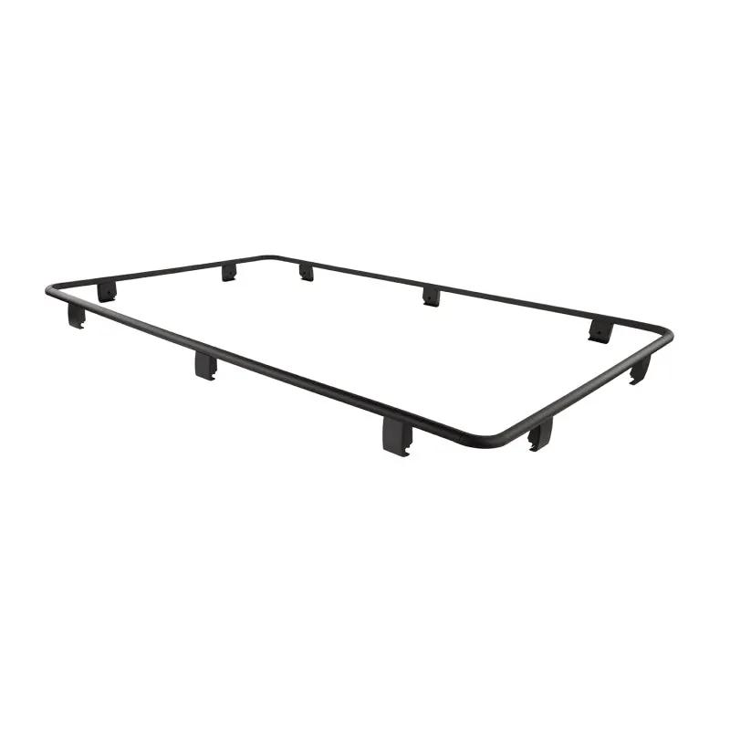 ARB Roof Rack & Barrier Components by ARB