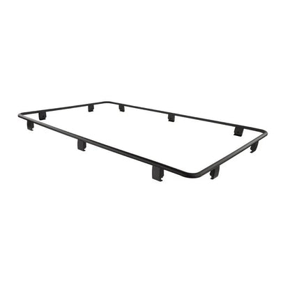 ARB Roof Rack & Barrier Components by ARB